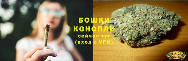трава Баксан