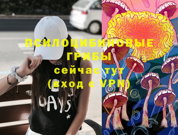 марки nbome Балахна
